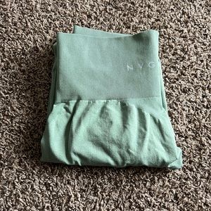 NVGTN Leggings